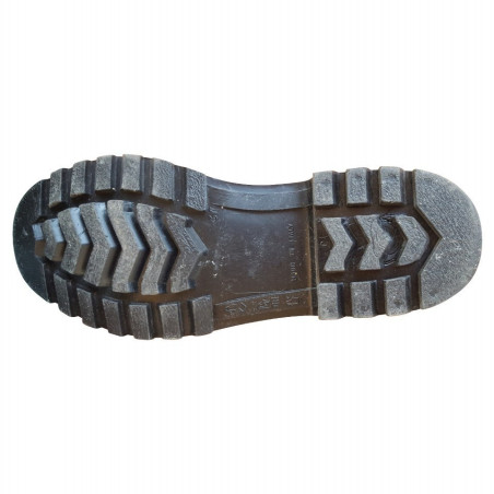 BURBERRY Gummistiefel - Pre-loved Designer Second Hand | LUXURYLOVE