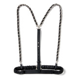 Harness Runway Model - NEW