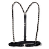 Harness Runway Model - NEW