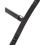 Harness Runway Model - NEW