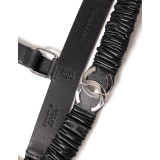 Harness Runway Model - NEW