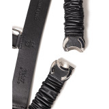 Harness Runway Model - NEW