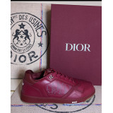 B27 low top sneaker - NEW