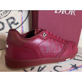 B27 low top sneaker - NEW