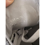 B23 high top sneaker - NEW