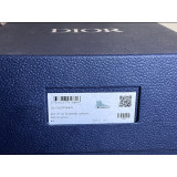 B23 high top sneaker - NEW