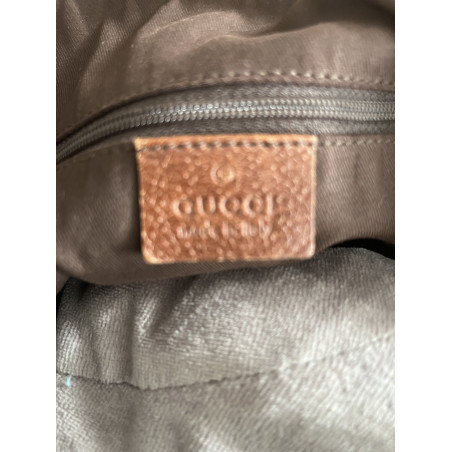GUCCI Denim bag - Pre-loved Designer Second Hand | LUXURYLOVE