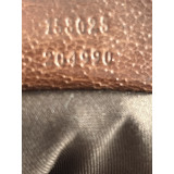 Denim bag