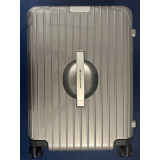 Luggage chipboard hand luggage chipboard - NEW