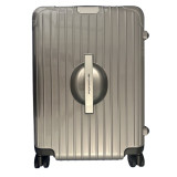 Luggage chipboard hand luggage chipboard - NEW