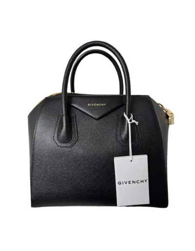GIVENCHY Antigona Tasche - Pre-loved Designer Second Hand | LUXURYLOVE
