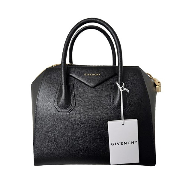 GIVENCHY Antigona Tasche - Pre-loved Designer Second Hand | LUXURYLOVE