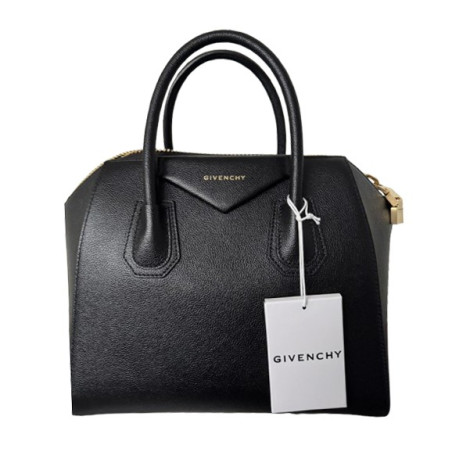 GIVENCHY Antigona Tasche - Pre-loved Designer Second Hand | LUXURYLOVE