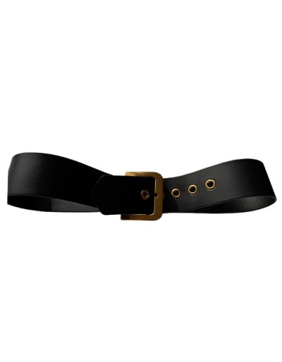 DIOR Quake belt - NEW - Pre-loved Designer Second Hand | LUXURYLOVE