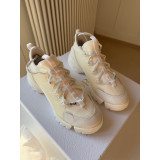 D-Connect sneaker