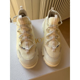 D-Connect sneaker