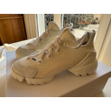 D-Connect sneaker