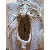 D-Connect sneaker