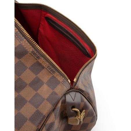 Speedy 35 Handtasche Damier Ebene Speedy 35 Handtasche Damier Ebene