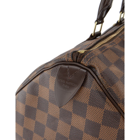 Speedy 35 Handtasche Damier Ebene Speedy 35 Handtasche Damier Ebene