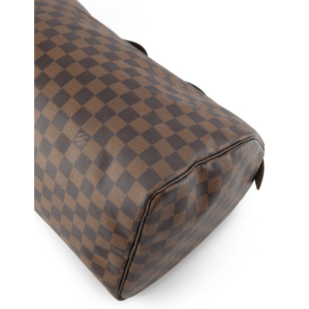 Speedy 35 Handtasche Damier Ebene Speedy 35 Handtasche Damier Ebene