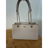 Handbag - NEW