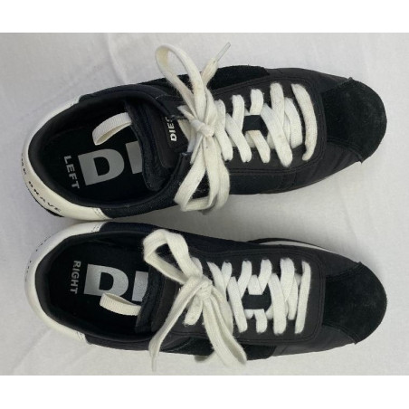 DIESEL Sneakers - Pre-loved Designer Second Hand | LUXURYLOVE