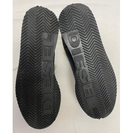 DIESEL Sneakers - Pre-loved Designer Second Hand | LUXURYLOVE