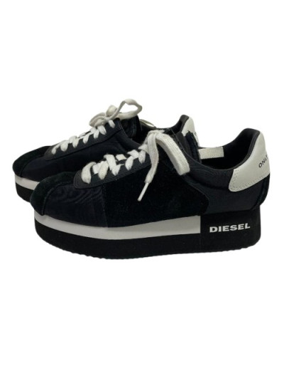DIESEL Sneakers - Pre-loved Designer Second Hand | LUXURYLOVE