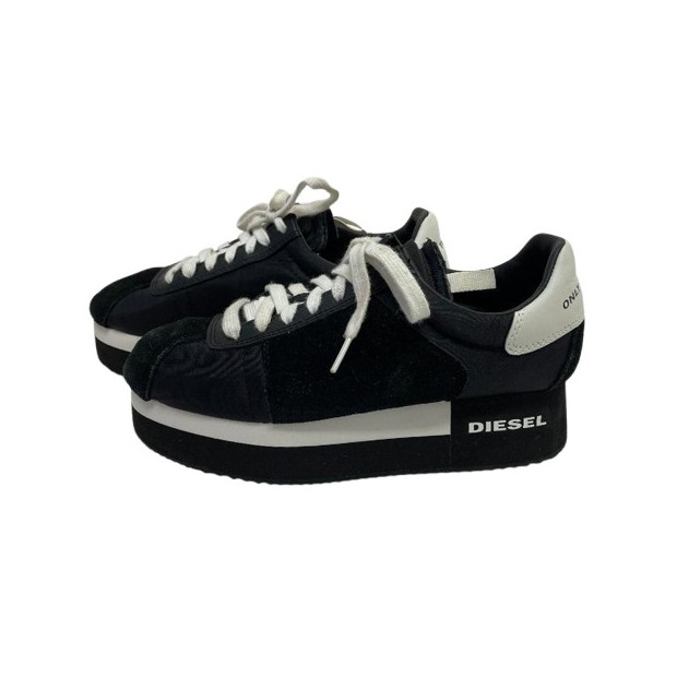 DIESEL Sneakers - Pre-loved Designer Second Hand | LUXURYLOVE