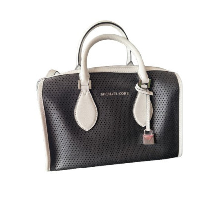 MICHAEL KORS Bag chipboard- NEW - Pre-loved Designer Second Hand | LUXURYLOVE