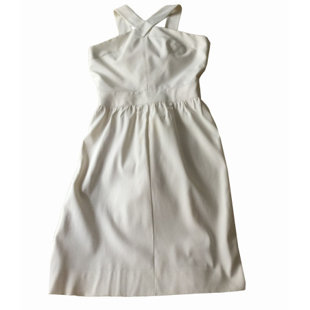 CHANEL Dress - Pre-loved Designer Second Hand | LUXURYLOVE