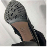 Elegante Stiefel