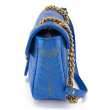 Adidas GG Marmont Bag small