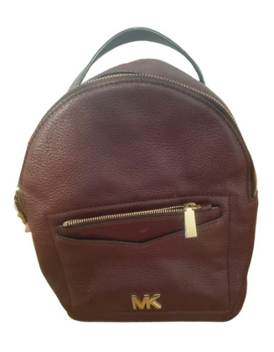 MICHAEL KORS Backpack - Pre-loved Designer Second Hand | LUXURYLOVE