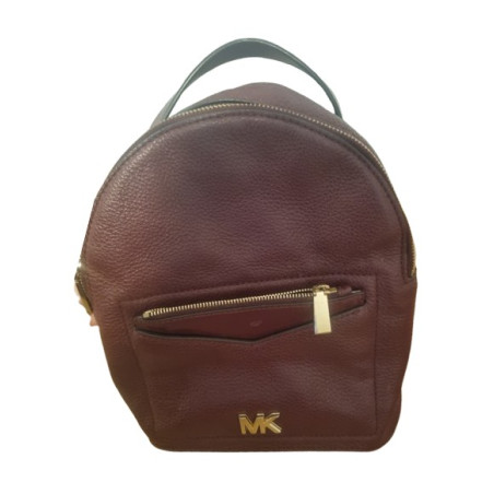 MICHAEL KORS Backpack - Pre-loved Designer Second Hand | LUXURYLOVE