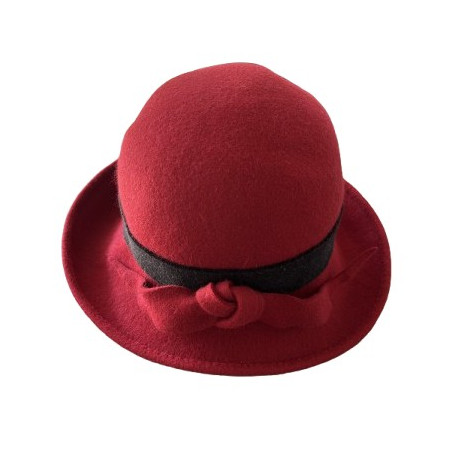  Ladies hat - Pre-loved Designer Second Hand | LUXURYLOVE