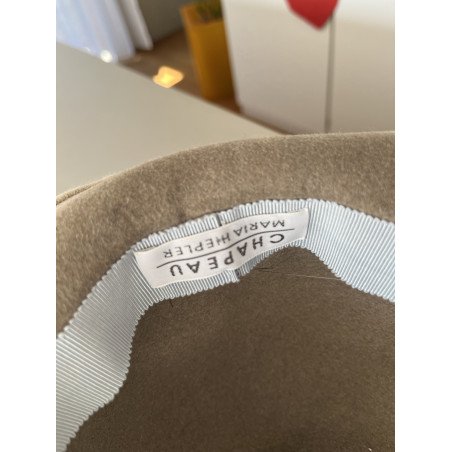  Ladies hat - Pre-loved Designer Second Hand | LUXURYLOVE