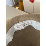 Ladies hat