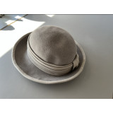 Ladies hat
