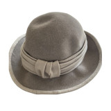 Ladies hat