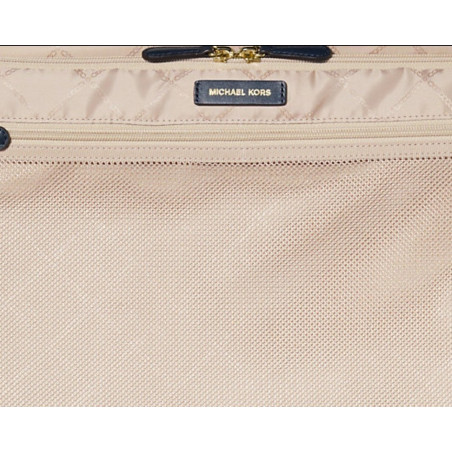 MICHAEL KORS Case with logo - Pre-loved Designer Second Hand | LUXURYLOVE