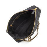 Re-Edition 1995 Chaîne Bag medium