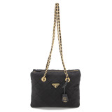 Re-Edition 1995 Chaîne Bag medium