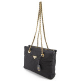 Re-Edition 1995 Chaîne Bag medium
