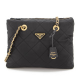 Re-Edition 1995 Chaîne Bag medium