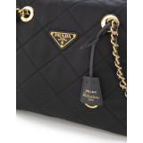 Re-Edition 1995 Chaîne Bag medium