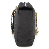 Re-Edition 1995 Chaîne Bag medium