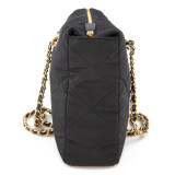 Re-Edition 1995 Chaîne Bag medium