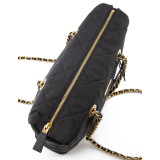 Re-Edition 1995 Chaîne Bag medium